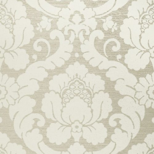 Marlow Pearl AT6128